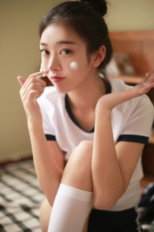 繁花似锦电视剧免费观看全集高清