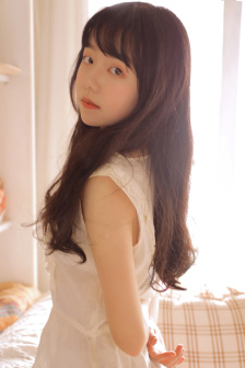 单身男女(粤语版)