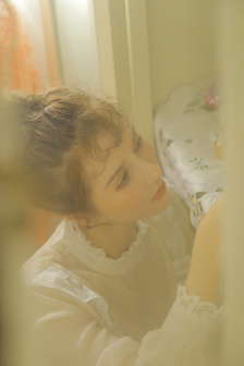 麻豆╳╳╳乱女另类