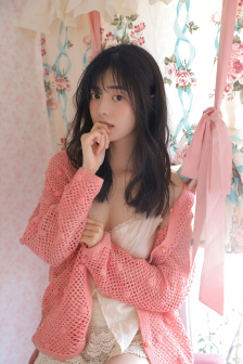 电视剧新安家族