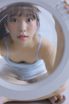 对象一直掐我的奶奶小故事