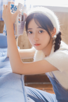 精灵鼠小弟