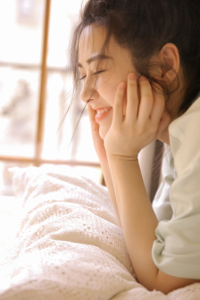 黑莲花手册攻略